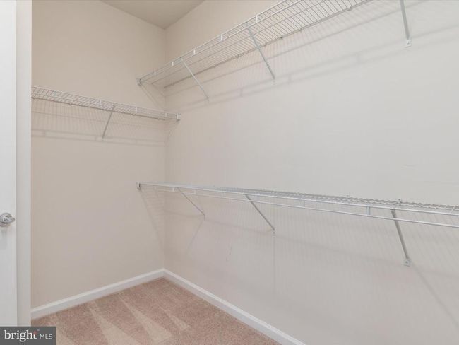 3329 Watershed Blvd, Townhouse with 3 bedrooms, 4 bathrooms and null parking in LAUREL MD | Image 27