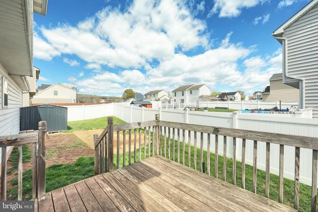 100 Nolan Dr, House other with 4 bedrooms, 3 bathrooms and null parking in YORK PA | Image 11