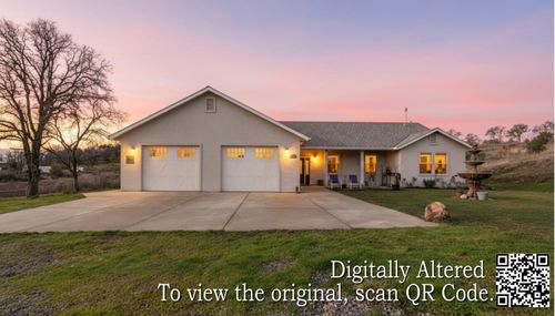 6718 Cross Star Trl, Marysville, CA, 95901-9558 | Card Image