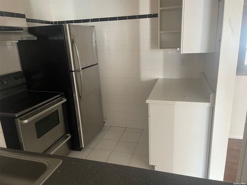 apt-b4-530 Hudson Ave, Cedarhurst, NY, 11516-1644 | Card Image