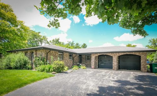 14107 Cherokee Trl, Homer Glen, IL, 60491-9644 | Card Image