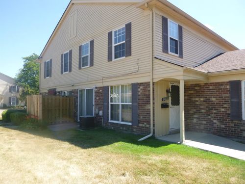34272 Garfield Cir, Fraser, MI, 48026-1893 | Card Image