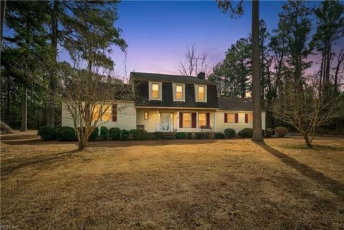 1201 Willeyton Rd, Gates, NC, 27937-9769 | Card Image