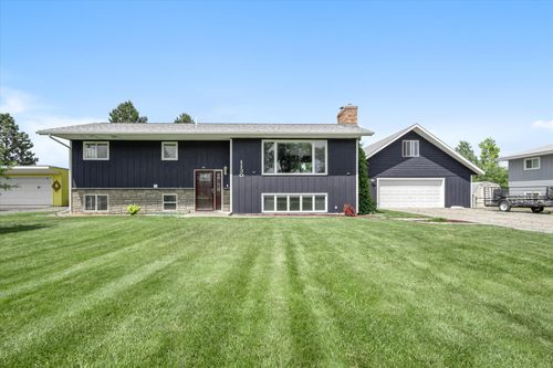 1130 Vallejo Rd, Helena, MT, 59602-6554 | Card Image