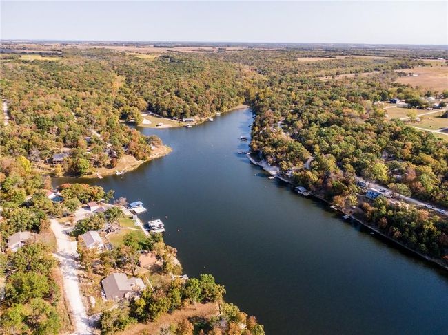 51 N Lakeview Rd, Home with 0 bedrooms, 0 bathrooms and null parking in Mapleton KS | Image 8