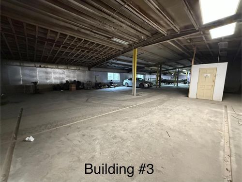 333 Atlas Ave, MADISON, WI, 53714-3103 | Card Image