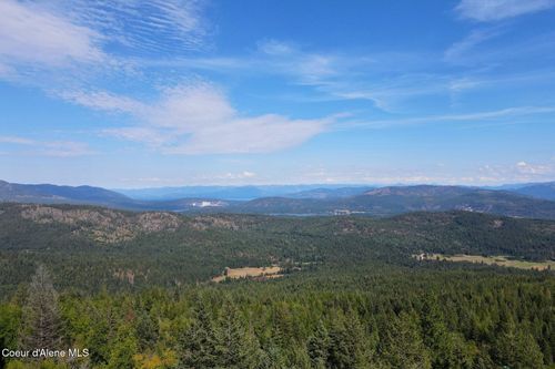 NNA 10 Acres Upper Manley Creek, Laclede, ID, 83841 | Card Image