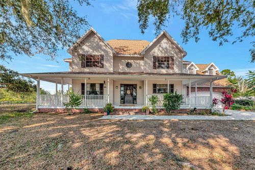 2500 Bern Creek Loop, Sarasota, FL, 34240-9248 | Card Image