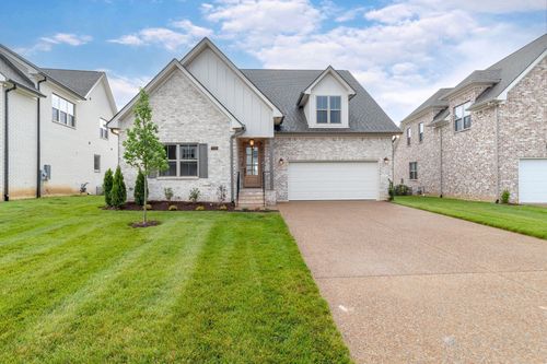 1022 Gadwall Ln, Spring Hill, TN, 37174-1552 | Card Image