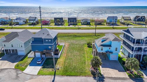 4328 Palapa Cir, Galveston, TX, 77554 | Card Image