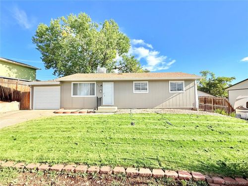 521 W 78th Pl, Denver, CO, 80221-4005 | Card Image