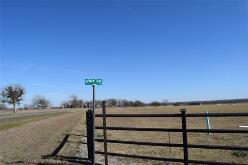 track-13-TBD0 Apache Trail, Rockdale, TX, 76567 | Card Image
