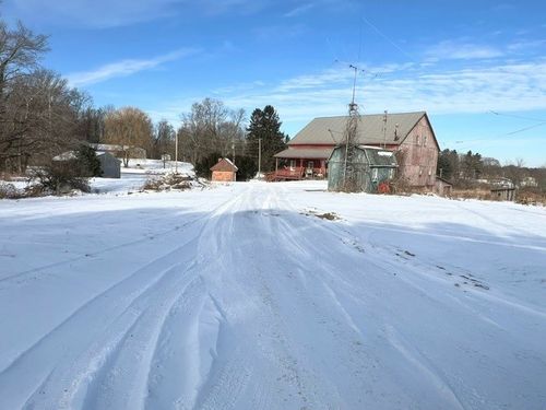 2029 Perry Hwy, Volant, PA, 16156-1529 | Card Image