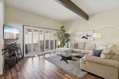 73475 Foxtail Ln, Palm Desert, CA, 92260-6813 | Card Image