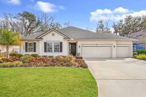 123 Montiano Cir, St Augustine, FL, 32084 | Card Image
