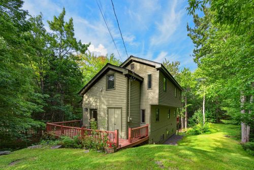 77 Villager Loop, Dover, VT, 05356 | Card Image