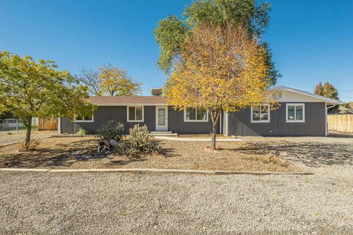 585 29 3/8 Rd, Grand Junction, CO, 81504-5385 | Card Image