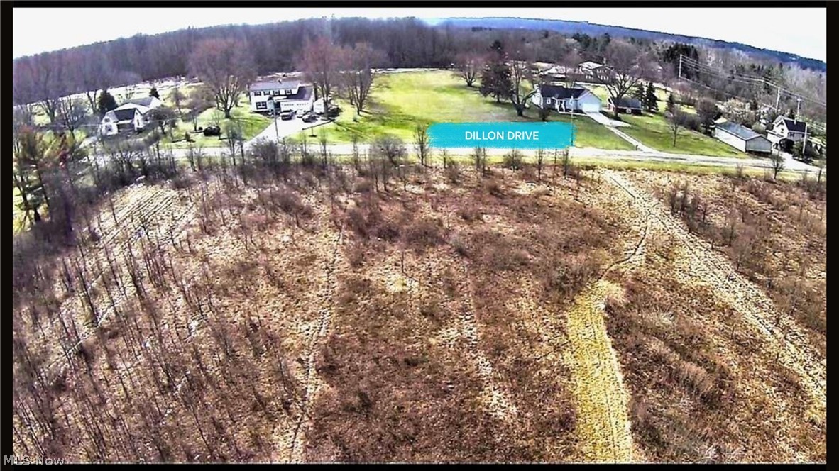Residential in Cuyahoga Falls 4