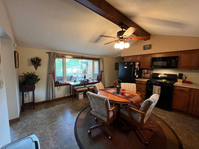29929 Canary Ln, House other with 2 bedrooms, 2 bathrooms and null parking in Breezy Point MN | Image 12