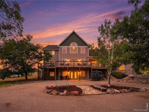 5801 Norwood Ave, Loveland, CO, 80538-9163 | Card Image