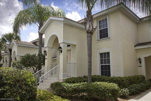 apt-1505-10129 Colonial Country Club Blvd, FORT MYERS, FL, 33913-7017 | Card Image