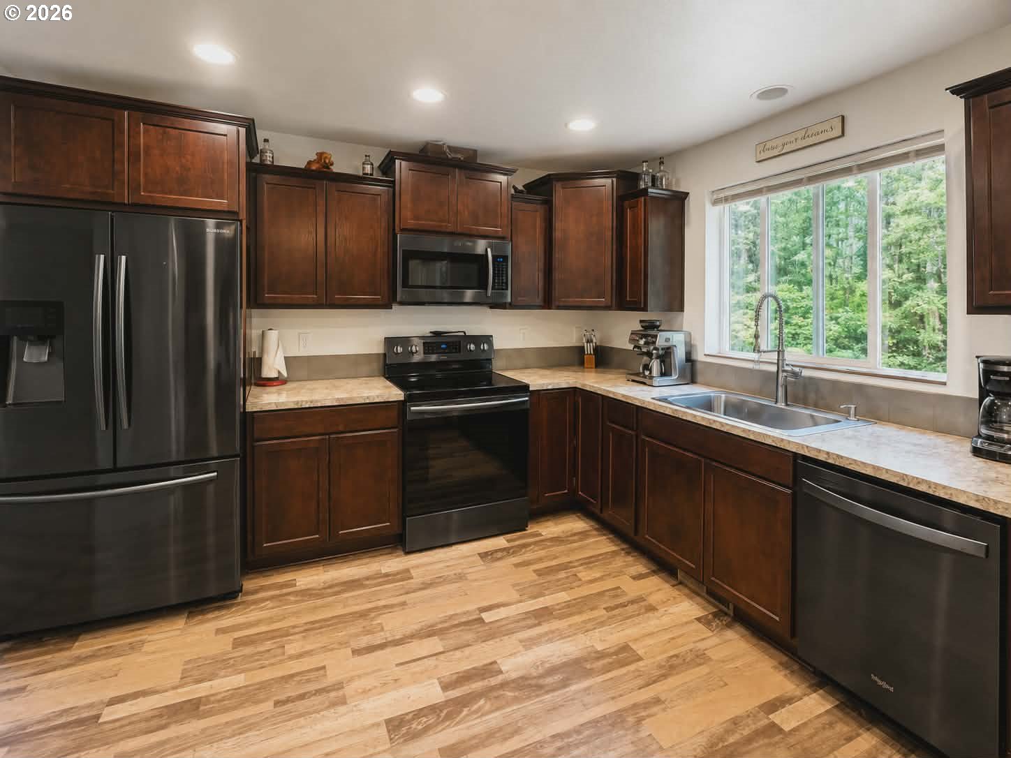 Residential in OregonCity 4