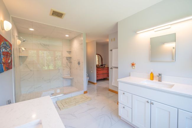 62 Yeaw Rd, House other with 4 bedrooms, 3 bathrooms and null parking in Dover VT | Image 14