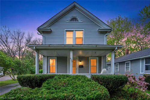 639 Liberty St, Painesville, OH, 44077-3640 | Card Image