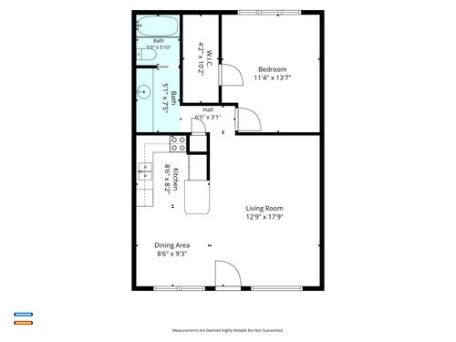 14-185 Union Ave, Campbell, CA, 95008-3121 | Card Image