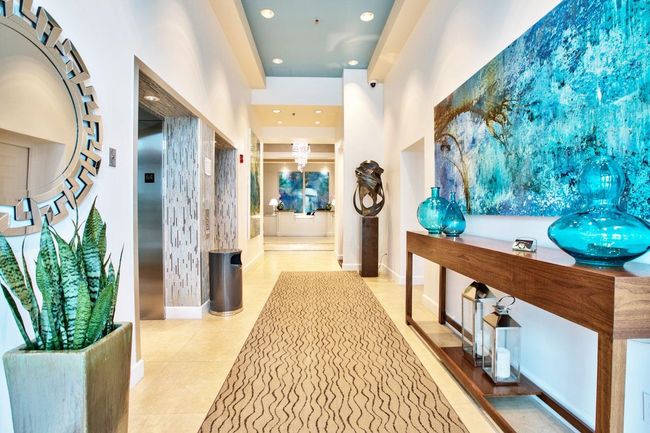 UNIT-511 - 300 S Duval St, Condo with 2 bedrooms, 2 bathrooms and null parking in Tallahassee FL | Image 23