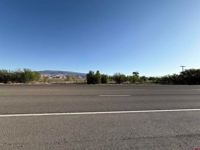 1475 And Tbd Highway 50, Home with 0 bedrooms, 0 bathrooms and null parking in Delta CO | Image 12