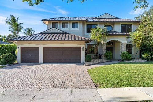 15903 Sw 61st Ct, Southwest Ranches, FL, 33331-3470 | Card Image