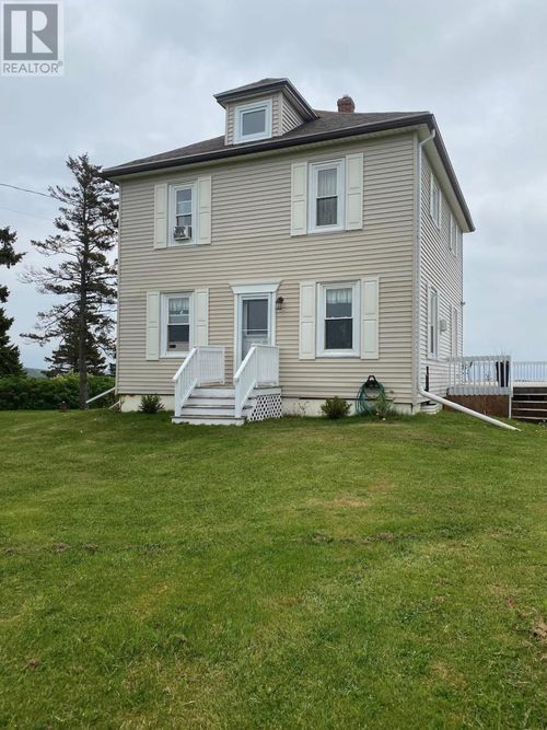 1179 2 Rte, Rollo Bay, PE, C0A2B0 | Card Image