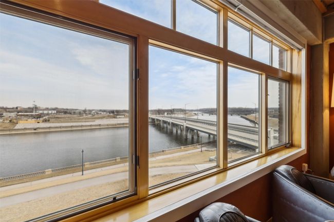 UNIT-407 - 100 Market St, Condo with 2 bedrooms, 2 bathrooms and null parking in Des Moines IA | Image 8