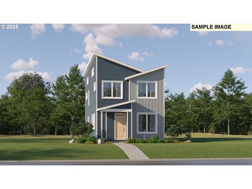 8273 Se Crescent Dr, Hillsboro, OR, 97123-5471 | Card Image