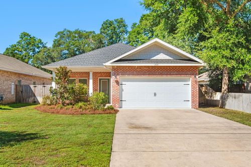 1436 Hickory St, Niceville, FL, 32578-9754 | Card Image