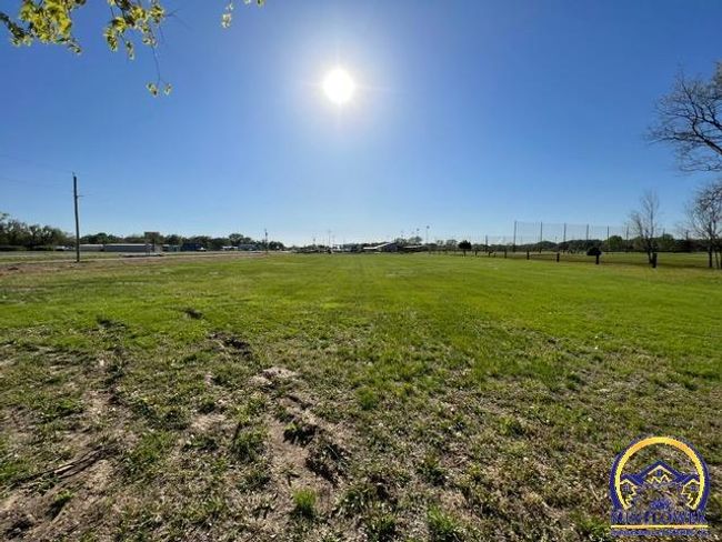 0000 Ne Us 24 Hwy, Home with 0 bedrooms, 0 bathrooms and null parking in Topeka KS | Image 8