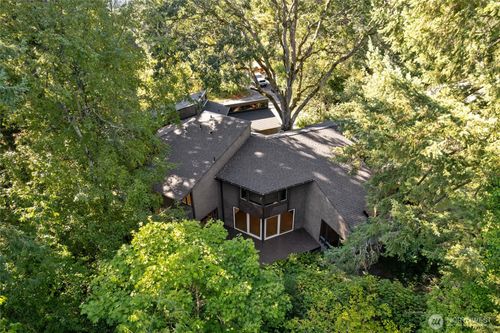 12809 3rd Avenue Ct E, Tacoma, WA, 98445-1552 | Card Image