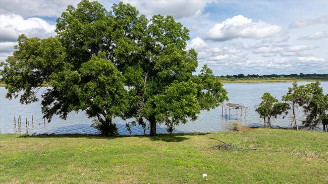 5986 Field Ct, House other with 3 bedrooms, 1 bathrooms and null parking in Granbury TX | Image 37