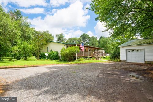 146 Bear Pond Rd, MARYDEL, MD, 21649-1158 | Card Image