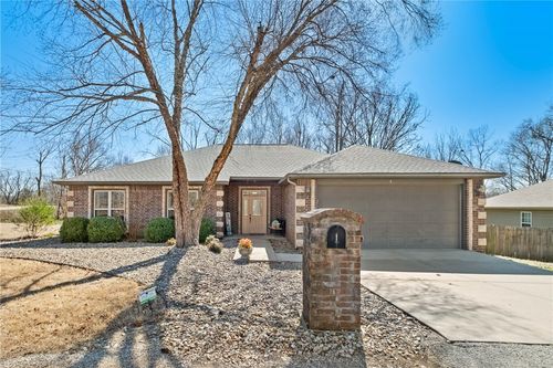 1 Lillian Ln, Bella Vista, AR, 72715-4044 | Card Image