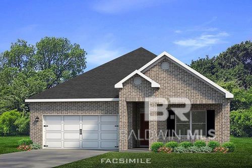 21194 Teluga Ave, Fairhope, AL, 36532-2586 | Card Image