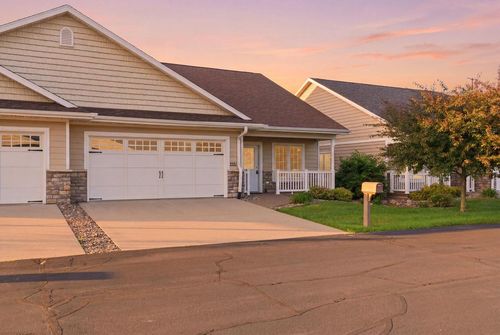 50-1321 Barson Place, Onalaska, WI, 54650 | Card Image
