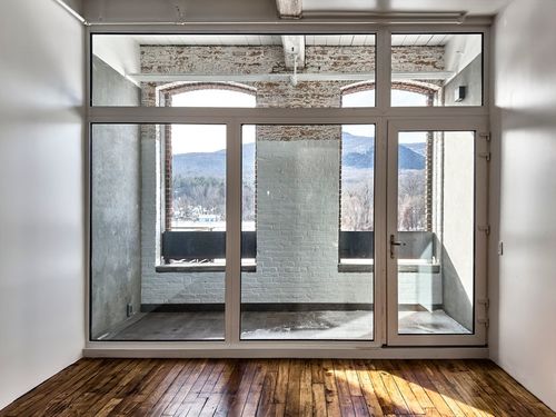 unit-303-520 State Rd, North Adams, MA, 01247-3093 | Card Image