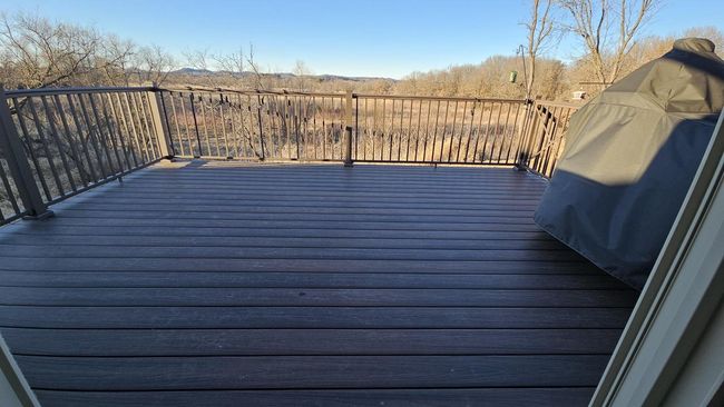 2206 Tom Anderson St, House other with 4 bedrooms, 3 bathrooms and null parking in Bangor WI | Image 5
