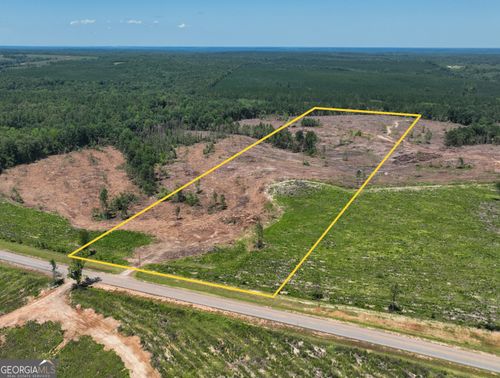 lot-2-0 Main St S, Toomsboro, GA, 31090 | Card Image