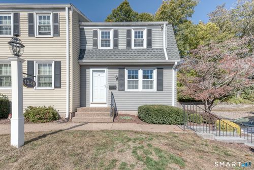 13-13 Boxwood Ln, Glastonbury, CT, 06033-1216 | Card Image