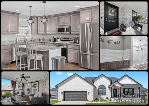 213 Elegance Way, Elizabethtown, KY, 42701-4903 | Card Image