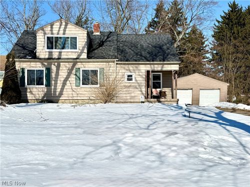 86 Terrace Dr, Boardman, OH, 44512-2133 | Card Image