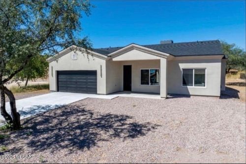 370 Willow Drive, Rio Rico, AZ, 85648 | Card Image